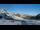 Webcam in Kühtai, 2.3 km entfernt