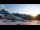 Webcam in Kühtai, 9.9 km entfernt