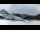 Webcam in Kühtai, 0.2 mi away