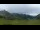 Webcam in Kühtai, 0.6 km