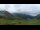 Webcam in Kühtai, 0.6 km