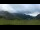 Webcam in Kühtai, 0.6 km entfernt