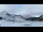 Webcam in Kühtai, 10.3 km entfernt