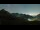 Webcam in Kühtai, 0.2 mi away