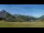 Webcam in Kühtai, 0.6 km