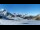 Webcam in Kühtai, 10.5 km
