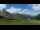 Webcam in Kühtai, 0.6 km
