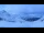 Webcam in Kühtai, 10.3 km