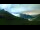 Webcam in Kühtai, 4 mi away