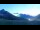 Webcam in Kühtai, 0.2 mi away