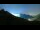 Webcam in Kühtai, 0.6 km entfernt