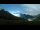 Webcam in Kühtai, 0.6 km