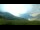 Webcam in Kühtai, 0.6 km