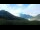 Webcam in Kühtai, 10.5 km