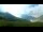 Webcam in Kühtai, 10.3 km