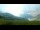 Webcam in Kühtai, 10.3 km