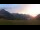 Webcam in Kühtai, 9.9 km