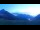 Webcam in Kühtai, 10.5 km