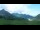 Webcam in Kühtai, 9.9 km
