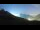 Webcam in Kühtai, 12 km