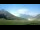 Webcam in Kühtai, 9.9 km