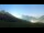 Webcam in Kühtai, 2.3 km
