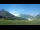 Webcam in Kühtai, 10.5 km