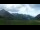 Webcam in Kühtai, 9.9 km