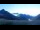Webcam in Kühtai, 4 mi away