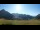 Webcam in Kühtai, 0.6 km