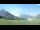 Webcam in Kühtai, 2.3 km