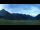 Webcam in Kühtai, 2.3 km