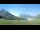 Webcam in Kühtai, 0.6 km