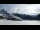 Webcam in Kühtai, 10.3 km entfernt
