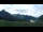 Webcam in Kühtai, 10.3 km
