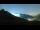 Webcam in Kühtai, 2.3 km