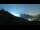Webcam in Kühtai, 10.5 km
