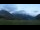 Webcam in Kühtai, 0.9 mi away