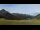 Webcam in Kühtai, 0.6 km