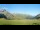 Webcam in Kühtai, 0.6 km