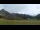 Webcam in Kühtai, 0.6 km