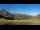 Webcam in Kühtai, 0.6 km