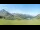 Webcam in Kühtai, 0.6 km