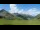 Webcam in Kühtai, 2.3 km