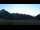 Webcam in Kühtai, 4 mi away