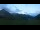 Webcam in Kühtai, 0.6 km entfernt