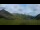 Webcam in Kühtai, 0.6 km