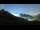 Webcam in Kühtai, 0.2 mi away