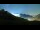 Webcam in Kühtai, 10.3 km