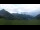 Webcam in Kühtai, 4 mi away